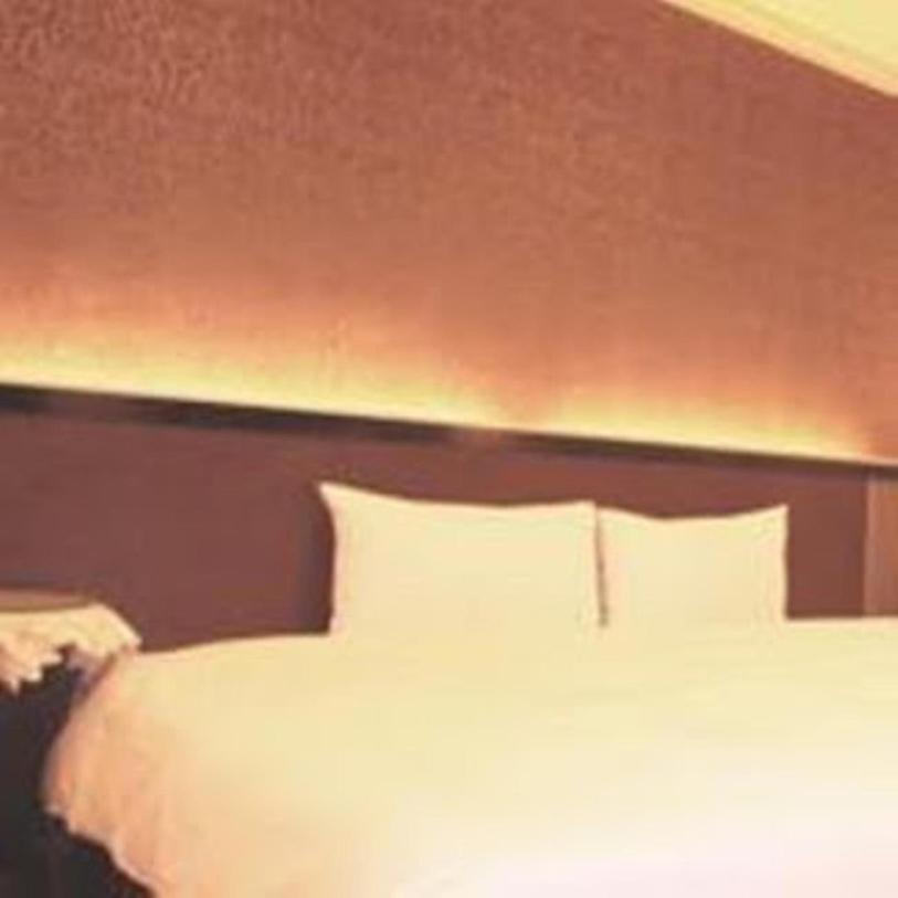 Puyisy Business Hotel Hsinchu City Exterior photo